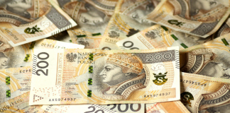 Materiał siewny, szkody i pszczelarze