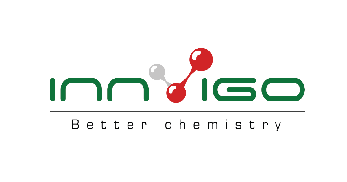 INNVIGO podbija świat. Polskie środki chronią pola od Bałtyku po oliwki w Grecji