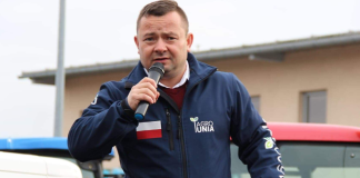 Będzie wojna o wieś?