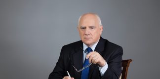 SM Mlekpol kolejny rok z sukcesami