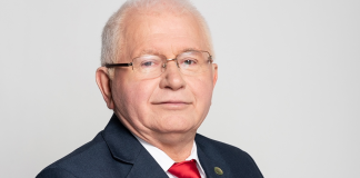 70 lat IOR – PIB