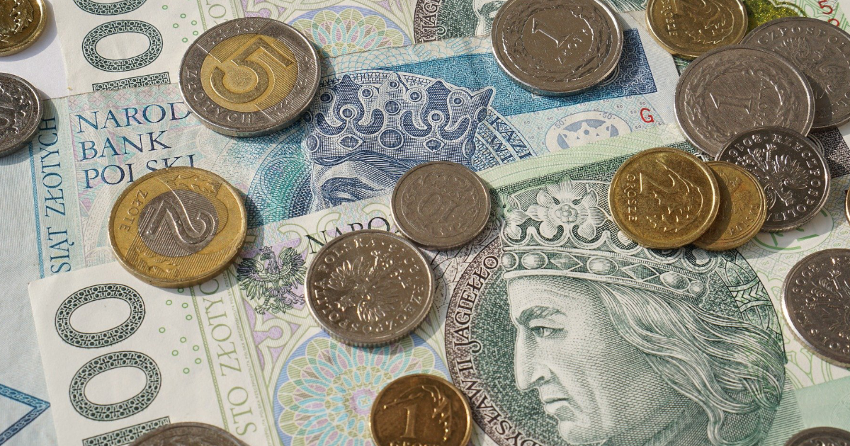 KGW z ogromnym wsparciem. Na kontach kół jest już ponad 130 mln zł, a nabór trwa