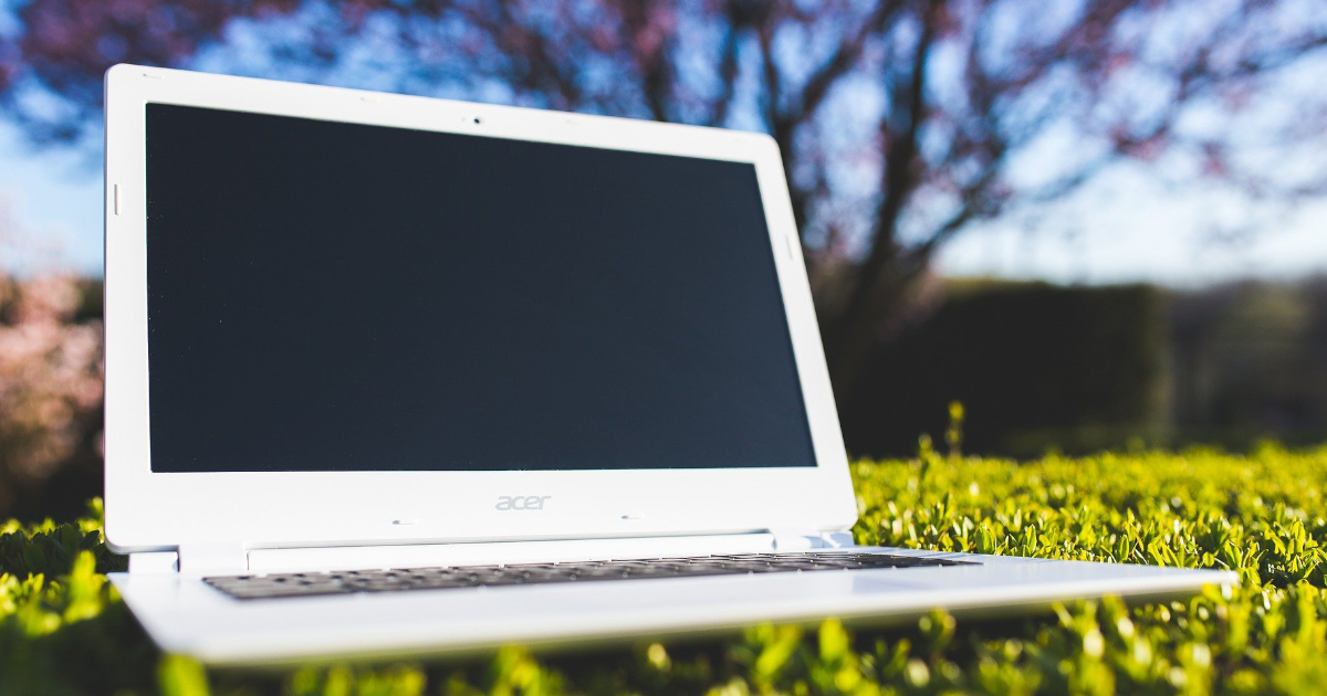 Korekty wniosków KPO nierealne do wykonania w tydzień