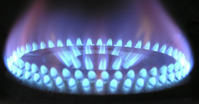 3 podwyżka cen gazu w tym roku! Prezes URE zatwierdził zmianę taryfy