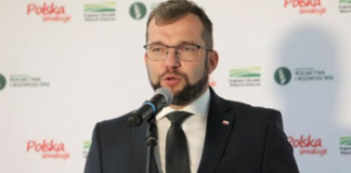 Puda: Zrozumieliśmy, jak ogromne znaczenie odgrywa sektor rolny i stabilne łańcuchy dostaw żywności