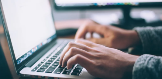 Rolniku – sprawdź czy ARiMR posiada aktualny numer Twojego rachunku bankowego