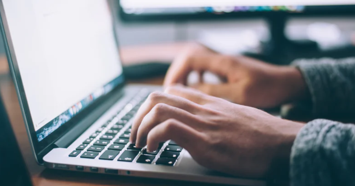 Jak samemu złożyć wniosek o dopłaty bezpośrednie? [PRZEWODNIK 2025]