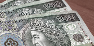 15 października mija termin rozliczenia z pomocy na spłatę udziałów w spółdzielni