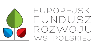 Ostatnia szansa na preferencyjne pożyczki dla gmin w 2021 roku