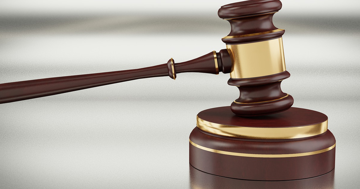 PILNE: Sąd wypuszcza protestującego rolnika. Kontrowersje wokół działań spec-zespołu prokuratury