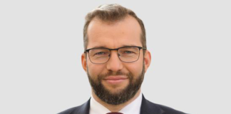 Puda: Idą lepsze czasy dla rolników