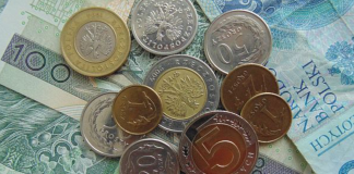 Zadłużenie sektora rolno-spożywczego sięgnęło 534 mln zł