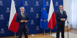 Prezes Grupy Azoty twierdzi, że rynek nawozów ustabilizował się