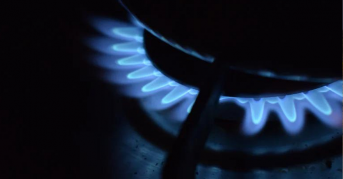UOKIK : Obecne prawo nie pozwala kwestionować cen gazu