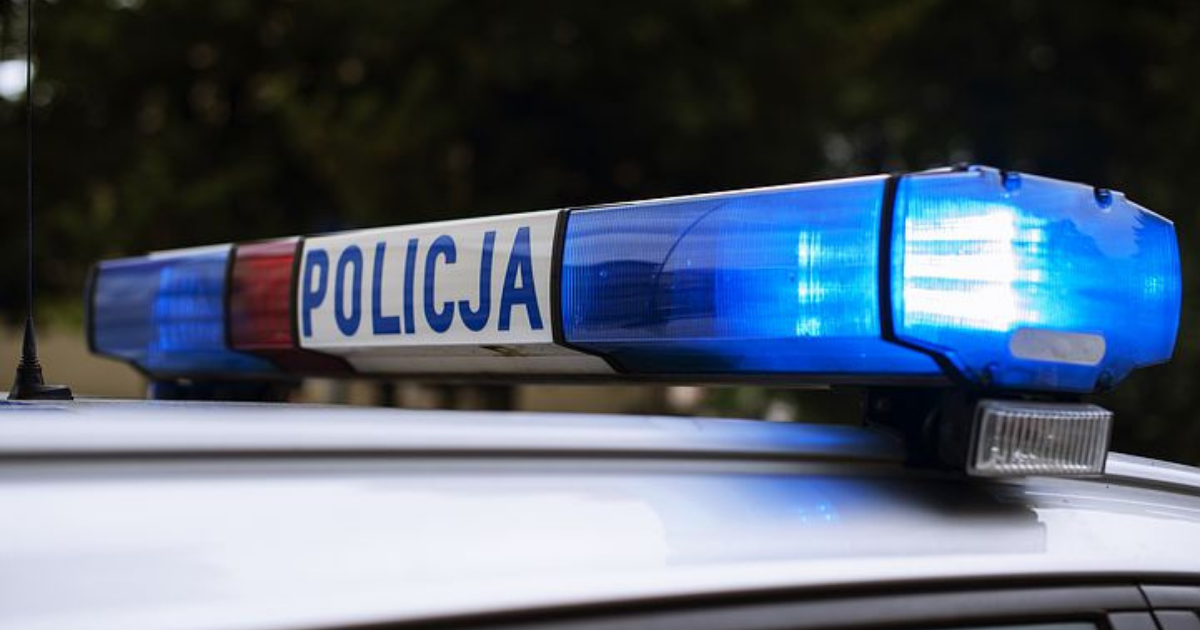 Wkroczyli, zakuli i postawili zarzut przestępstwa. Rolnicy z Piotrkowa Trybunalskiego potraktowani jak bandyci
