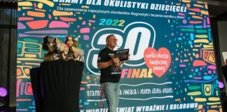 Rolnictwo gra z WOŚP. Ile pieniędzy zebrano w 2022 roku?