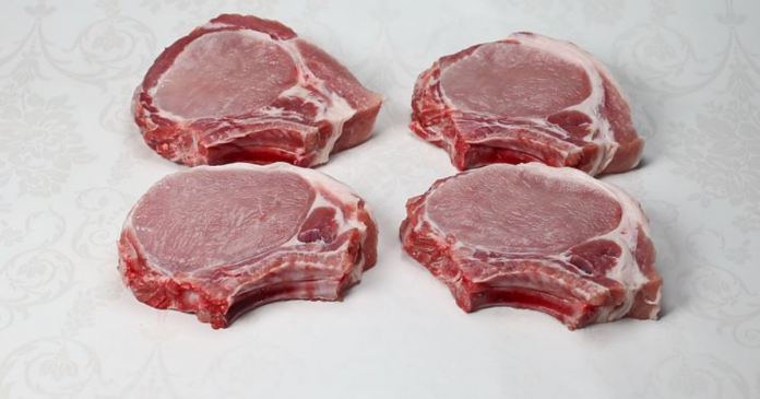 Sześciokrotne podwyżki cen mięsa w Niemczech? Co na to polski rynek?