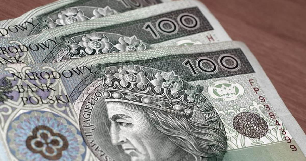 Senat rezygnuje z pomysłu ograniczenia egzekucji komorniczej