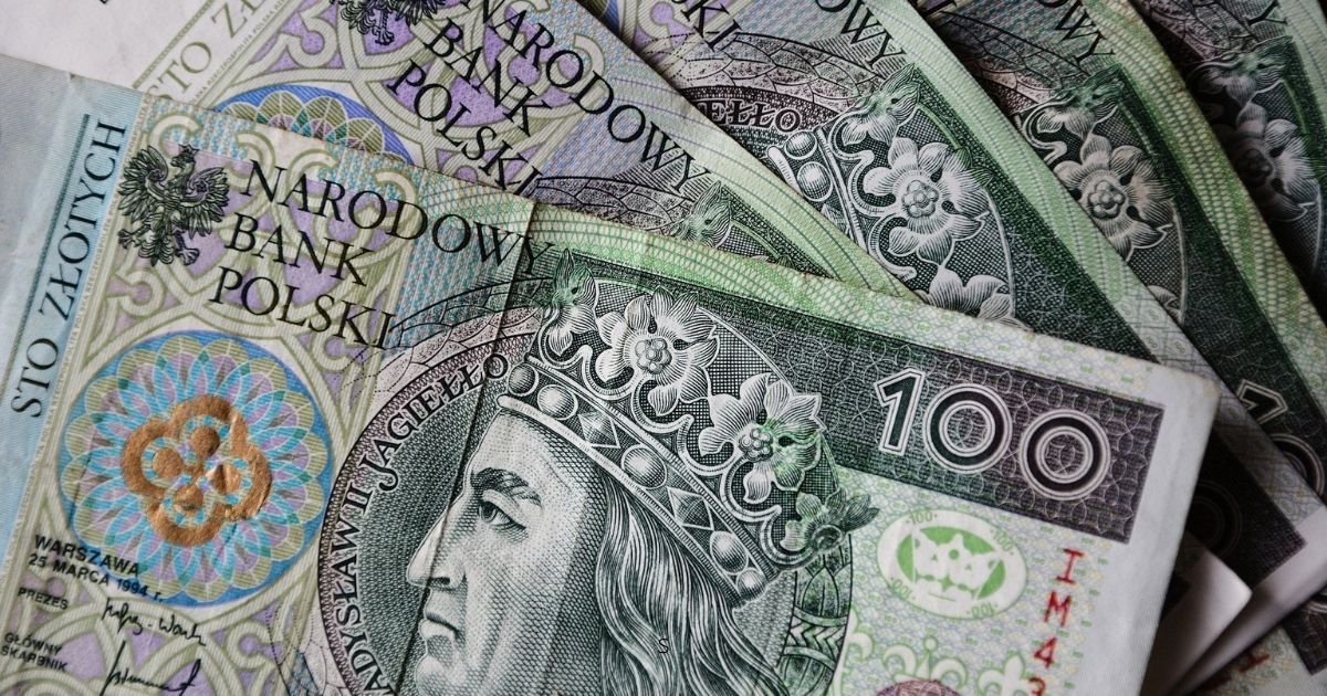 Ekoschematy 2027 bez cięć. MRiRW wycofuje się ze zmian w IPR i rolnictwie węglowym