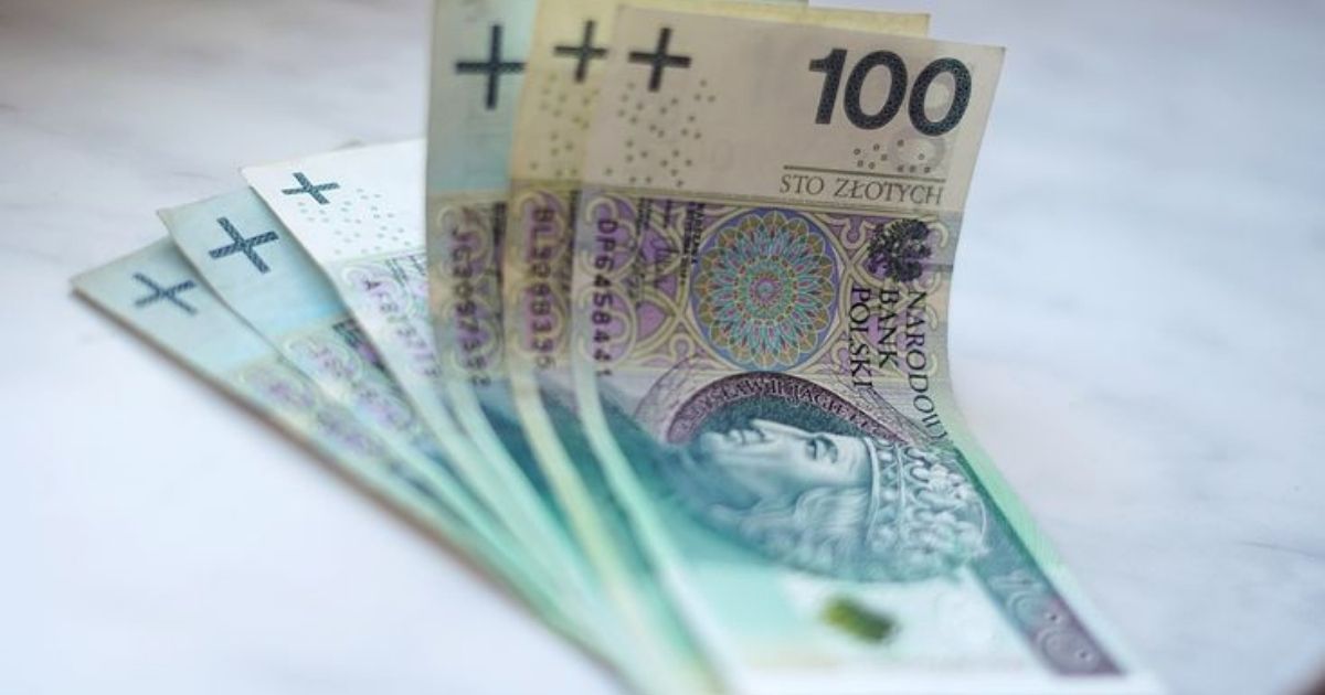 Rekordowa premia na start – warunek jest jeden!