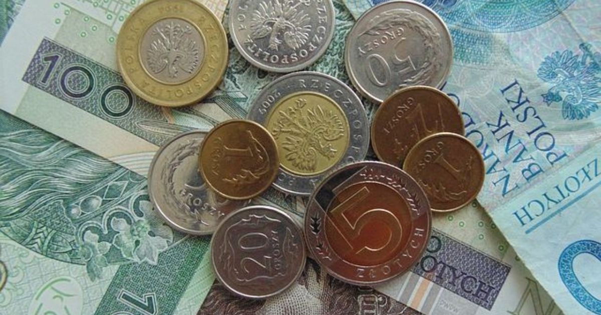 Składki KRUS w I kwartale 2026 r. Uwaga na istotny termin płatności!