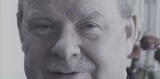 Zmarł Śp. prof. dr hab. Erwin Wąsowicz