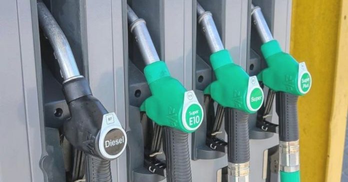 Czy stawka zwrotu akcyzy za paliwo powinna być wyższa?