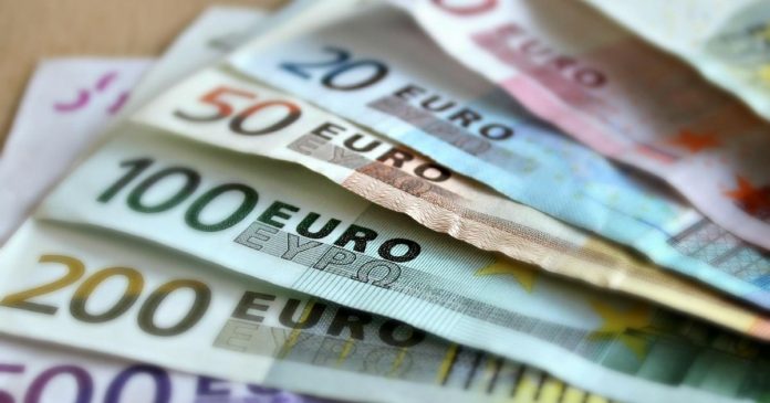 Do 500 tys. euro dla grup i organizacji rolnych!