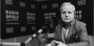 Zmarł Przewodniczący Krajowej Federacji Hodowców Drobiu i Producentów Jaj
