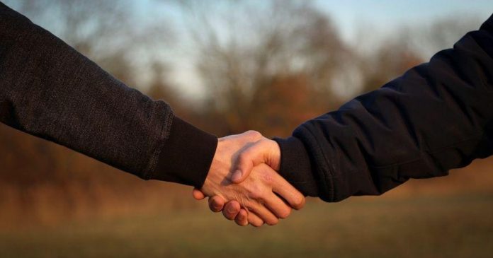 Więcej czasu na składanie wniosków. Można zgarnąć 12 mln złotych