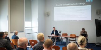 Co trafia na nasze stoły? Czy polski system kontroli bezpieczeństwa żywności jest wadliwy?