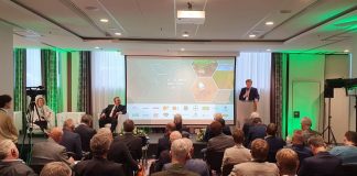 Europejscy plantatorzy buraka cukrowego zyskali nowego prezesa