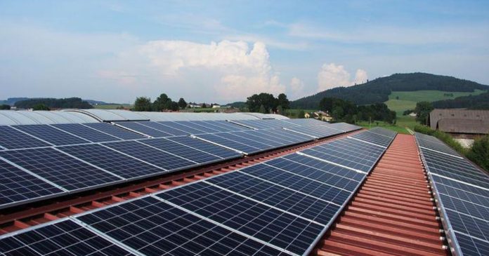 Kryzys energetyczny? Polska otrzyma dodatkowe 870 mln zł za program 
