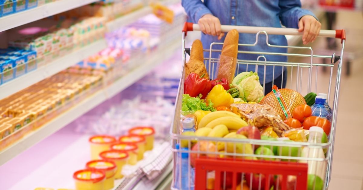 Światowe ceny żywności wzrosły w lipcu z powodu wyższych cen mięsa i olejów roślinnych