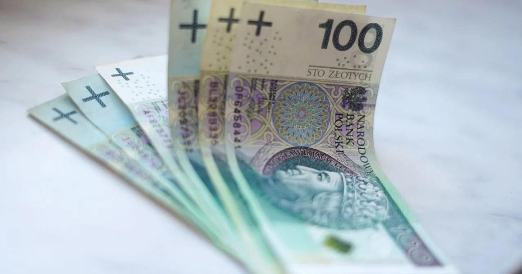 ARiMR przekazała 500 mln zł na dopłaty w pierwszym tygodniu. Nie wszystkim się udało!