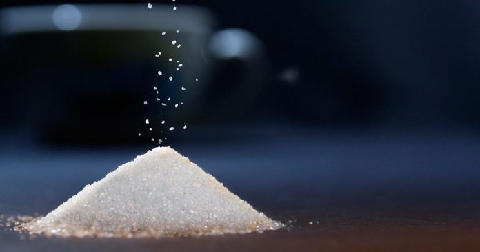 UOKiK apeluje o zdrowy rozsądek w sprawie cukru