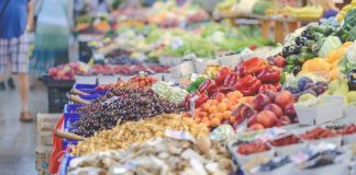 Dodatkowe opłaty narzucone producentom rolnym