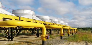 Będziemy oszczędzać gaz! Jest kluczowe porozumienie