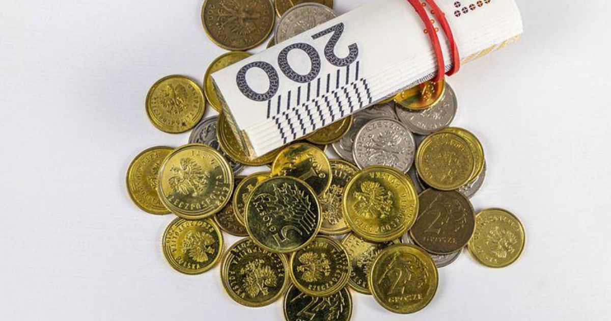 Kiedy KRUS wypłaci grudniowe emerytury? Rolnicy otrzymają świadczenia szybciej