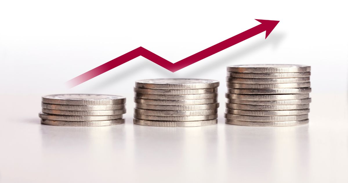 RAPORT AgroProfil: Inflacja w marcu 2026 – presja transportowa przy stabilizacji cen żywności