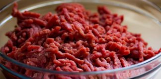 Niepokojące dane z rynku - aż 40% Polaków deklaruje ograniczenie spożycia mięsa