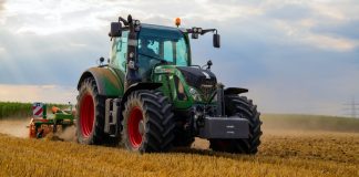 Ruszył nabór na zwrot akcyzy za paliwo rolnicze 2022. Kiedy i gdzie złożyć wnioski?