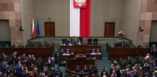 Zmiany w budżecie rolnym 2022. Na co zostanie przeznaczone 56 mln zł?