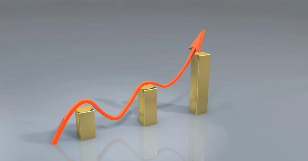 Jaki jest limit podatku KRUS w 2025 roku? Ważne zmiany!