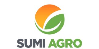 Blisko rolników, dostarczając rozwiązania dla zrównoważonego rolnictwa. Agrochemiczne spółki zależne japońskiego koncernu Sumitomo Corporation rozwijają globalną tożsamość marki