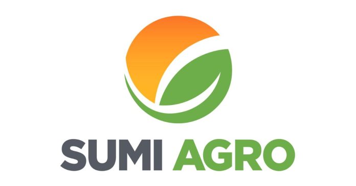 Blisko rolników, dostarczając rozwiązania dla zrównoważonego rolnictwa. Agrochemiczne spółki zależne japońskiego koncernu Sumitomo Corporation rozwijają globalną tożsamość marki