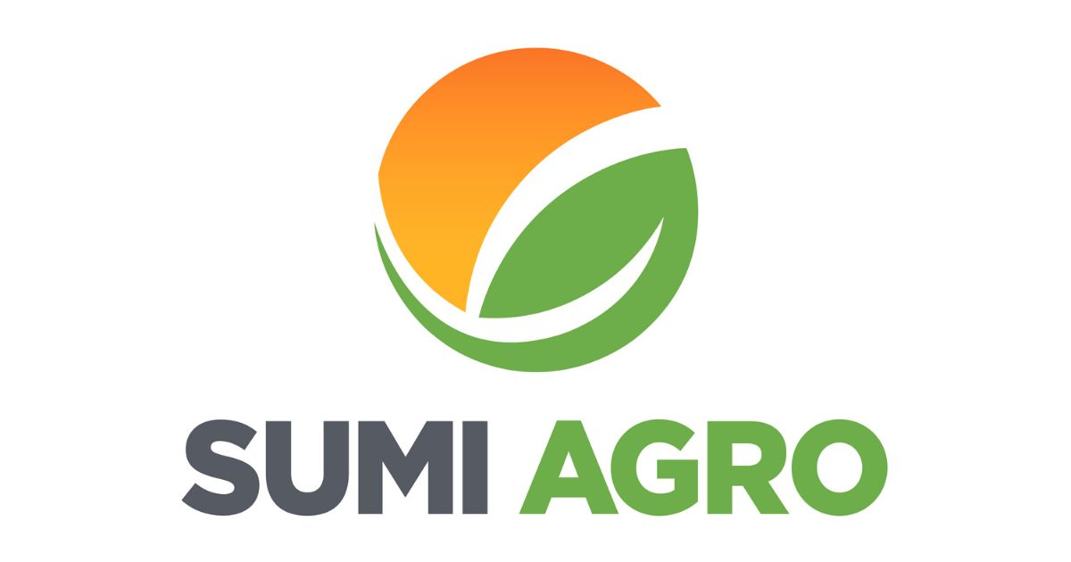 Agrochemiczne spółki zależne od japońskiego koncernu Sumitomo