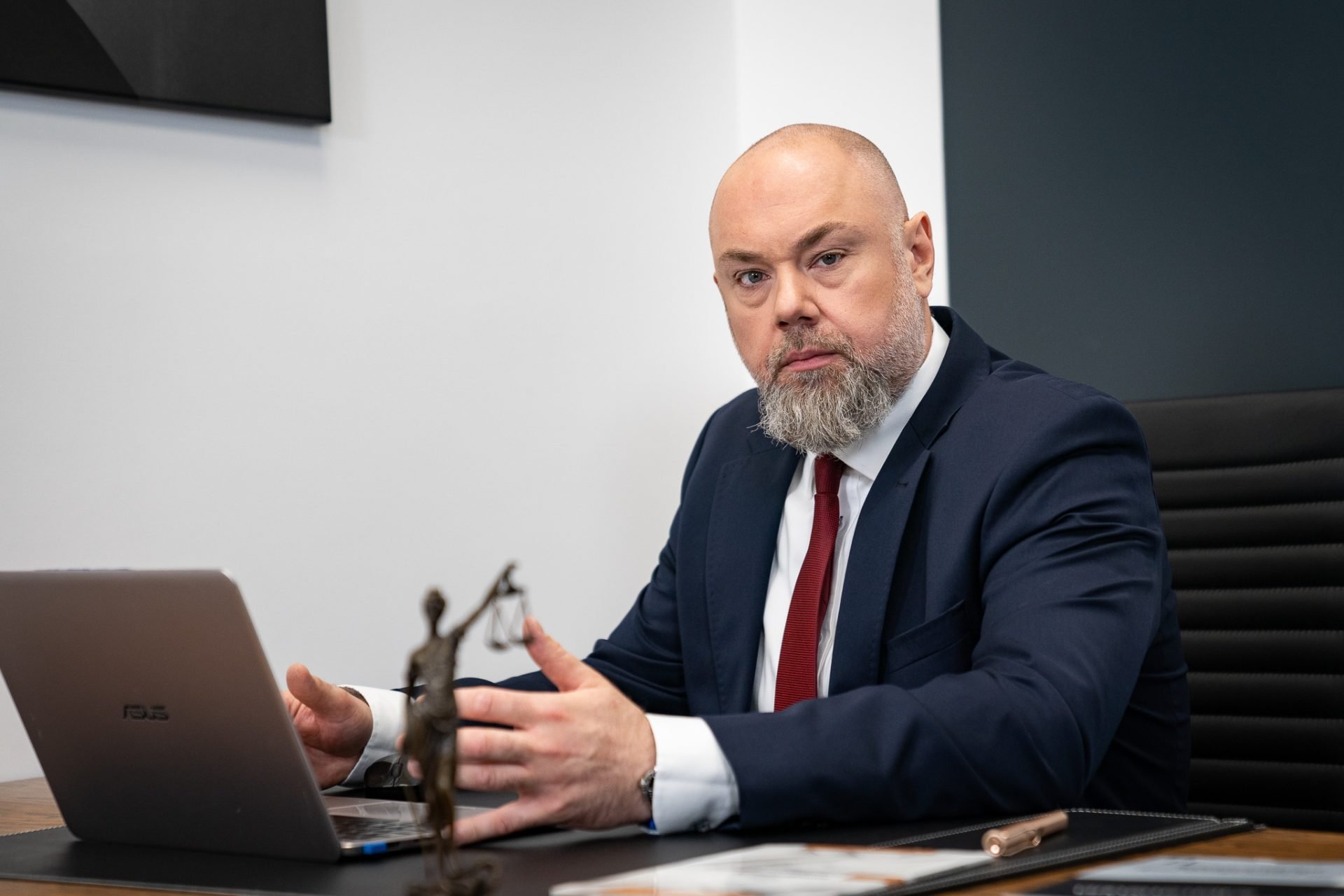 Restrukturyzacja ratunkiem dla niewypłacalnego gospodarstwa