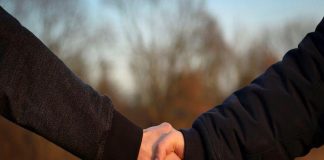Termin składania wniosków o utworzenie grup i organizacji producenckich