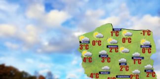 deszcz_poludnie-polski